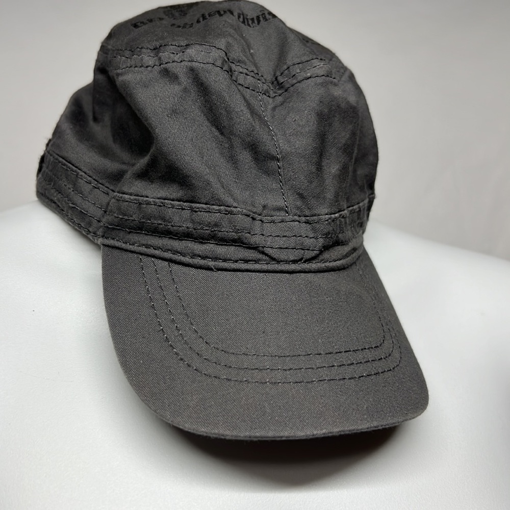 H&M 12-18months Hat